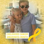Sandra Chester - @sandra.chester.146 - Instagram