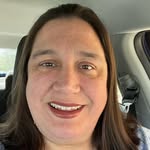 Sandra Chester - @earn_more_every_day - Instagram