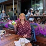 Sandra Chester - @sandrachester50 - Instagram