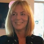 Sandra Chester - @spjchester - Instagram