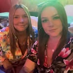 Sandra Chester - @sandrachester38 - Instagram