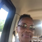 Sandra Chester - @sandra_chester662 - Instagram