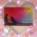 Sandra Chester - Facebook