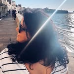 Sandra Chester - @sandrachester560 - Instagram
