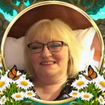 Sandra Chester - @sandra.chester.9699 - Instagram