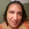 Sandra Chester - @salannasjoy - TikTok