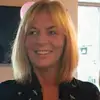 Sandra Chester - @sandra.chester - TikTok