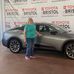 Sandra Chester - Facebook