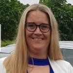 Sandra Chester (keenan) - @sandra_chester - Instagram