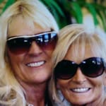 Sandra Fogel Chester - @sandrafogelchester - Instagram