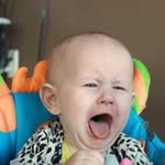 Sandra McWhirter Chester - @sancraft2 - Instagram