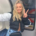 sandra - @san_drachester - Instagram