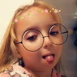 Sandra - @sandra.chesterman - Instagram