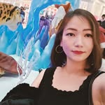 Sandra Vanchhawng - @sandrachester_2206 - Instagram