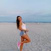 Alessandra Chiaramonte - @alessandra.vlogs - TikTok