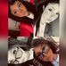 Alessandra Chiaramonte Meli - Facebook
