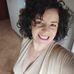 Sandra Chiaramonte - Facebook