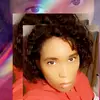 sandra Chiaramonte - @sandrachiaramonte02 - TikTok