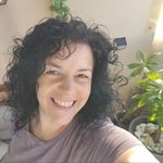 Sandra Chiaramonte - @sandrach.74 - Instagram