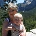 Sandra Chiaramonte - Facebook