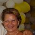 Sandra Chiaramonte de Marchi - Facebook