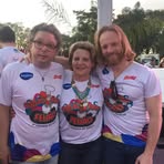 Sandra Chiaramonte De Marchi - Facebook
