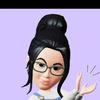 Sandra.Chiaramonte - @karamaqcfla - TikTok