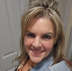 Chiasson Sandra Monica - Facebook