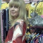 Sandra Chiasson - @super_spyspymom - Instagram