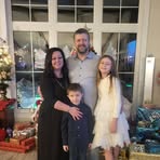Sandra Chiasson - Facebook