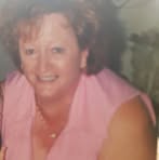 Sandra Chiasson - Facebook