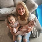 Sandra Chiasson - Facebook