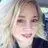 sandra chiasson - @sandrachiasson1 - TikTok