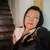 Sandra Chiasson - @karma9903 - TikTok