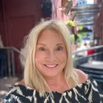 Sandra Chiasson | Skincare Coach - @sandrachiassonbeauty - Instagram