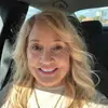 sandrachiasson215 - @sandrachiasson215 - TikTok