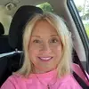 sandrachiasson461 - @sandrayyt1 - TikTok