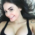 Sandra.chiasson - @liosandra6 - Instagram