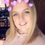 Sandrine Chiasson♥ - @sandiii_2598 - Instagram