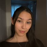 Sandrine Chiasson - @sandrinechiasson - Instagram