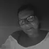 sansan9903 - @sandra.chiasson - TikTok