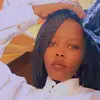 chicka - @sandrachicka - TikTok