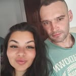 Pami Sandra - @sandra_chickenowa - Instagram