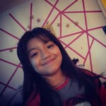 panda_girllove5000 - @sandra_chickennugget - Instagram