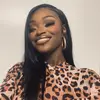 Sandra | Candle Girl 🇬🇭🇨🇦 - @thatsandrachick - TikTok