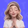Sandra Chick - @sandra.chick3 - TikTok