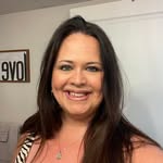 Sandra Chick - @sandrachick2020 - Instagram