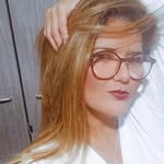 Sandra Chick - @sandrinha_chick - Instagram
