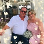 Sandra Chick - @chickibird - Instagram