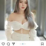 Sandra chick - @sandrachick3 - Instagram